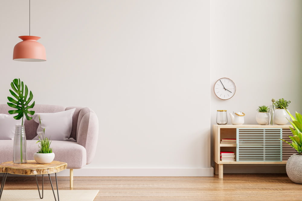 design interior