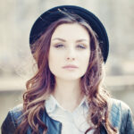 Mirela