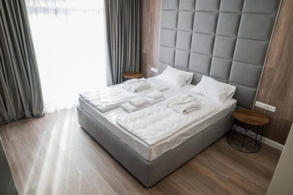 Ce saltea 160x200 alegi dacă vrei confort bun fără să depășești bugetul