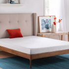 Evrik Confort Ortopedic 160x200