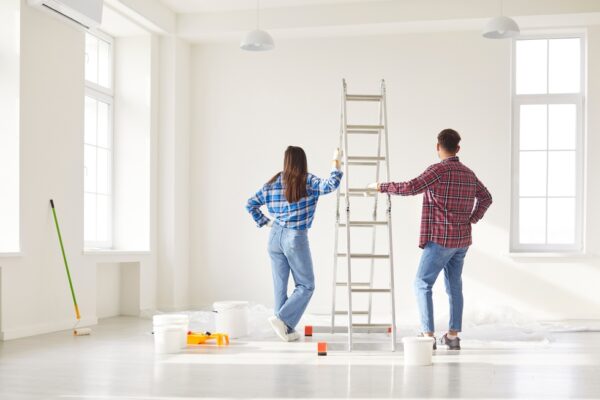 Investițiile în casă care merită protejate de la început