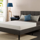 Saltea Evrik Premium SUPERORTOPEDICA 200x200
